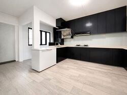 Blk 863 Jurong West Street 81 (Jurong West), HDB 5 Rooms #566633731